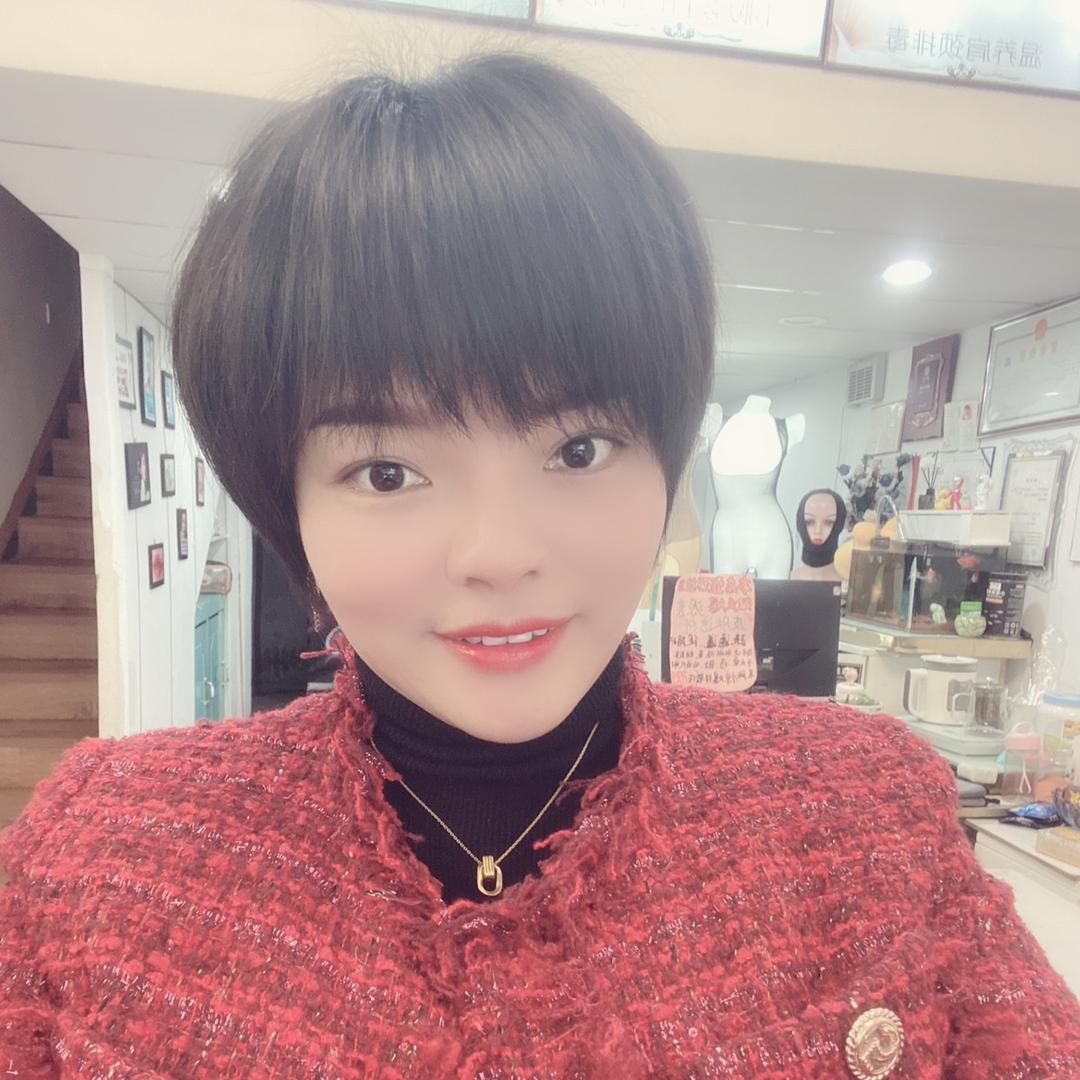 娄底市娄星区美圈美容店