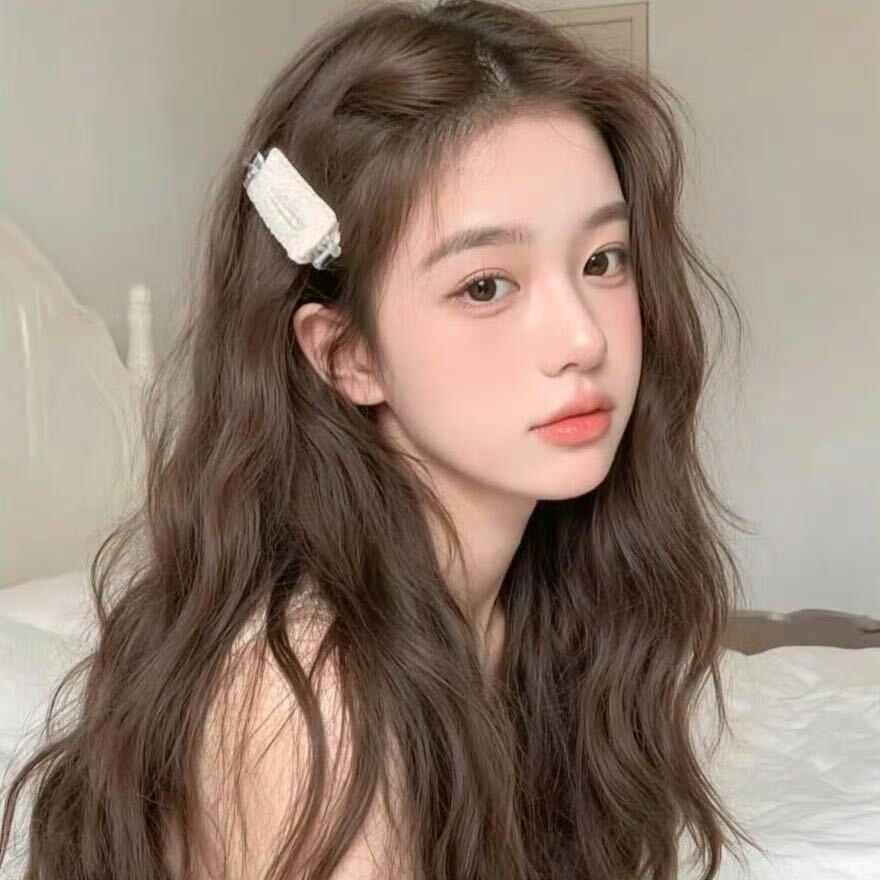 阿君🐱