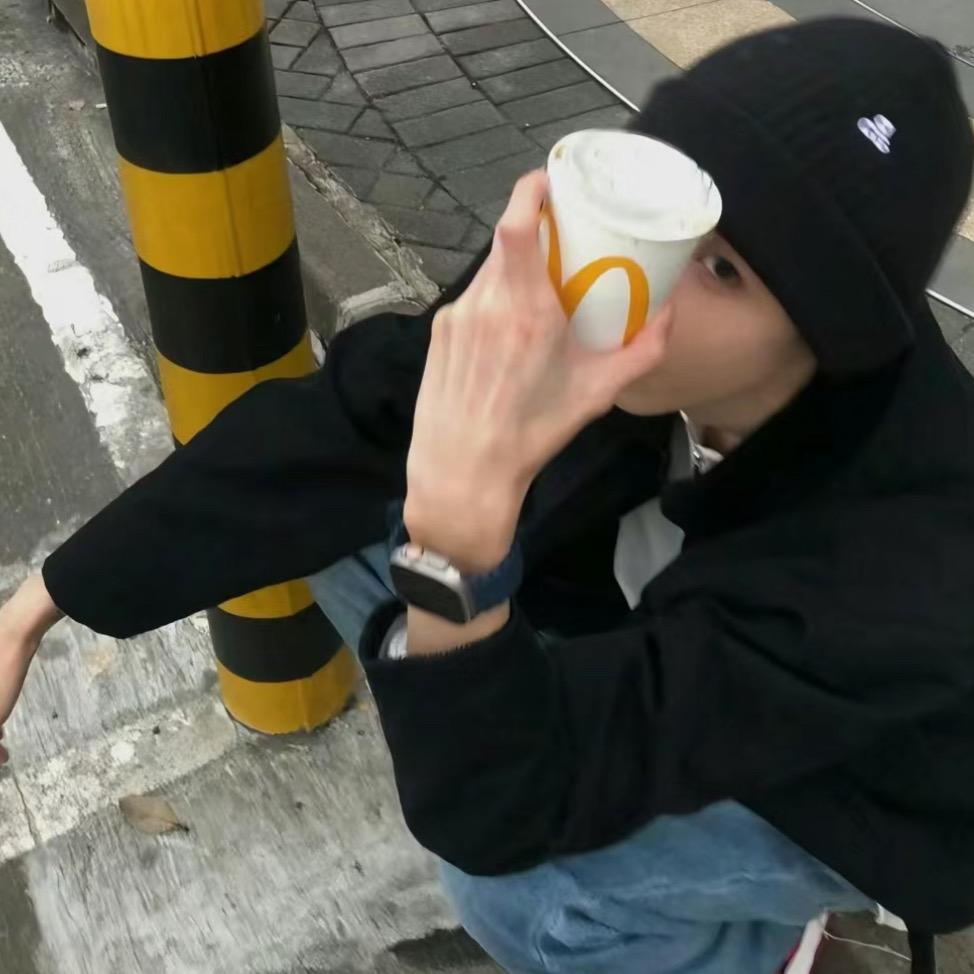 厦门亚洲之心酒吧小黎