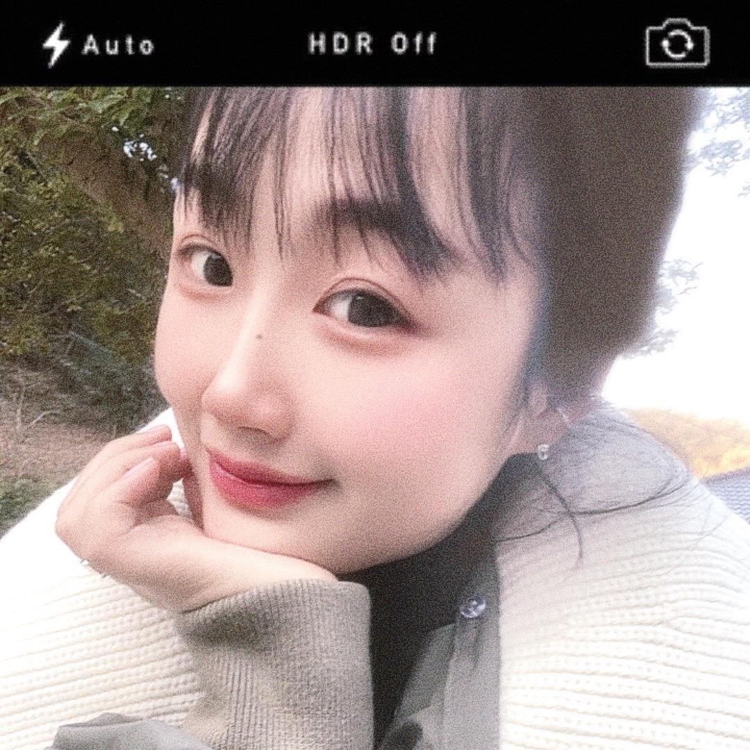 大胡子家的女儿呀