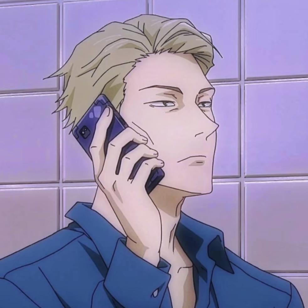 小让拆卡快乐玩耍