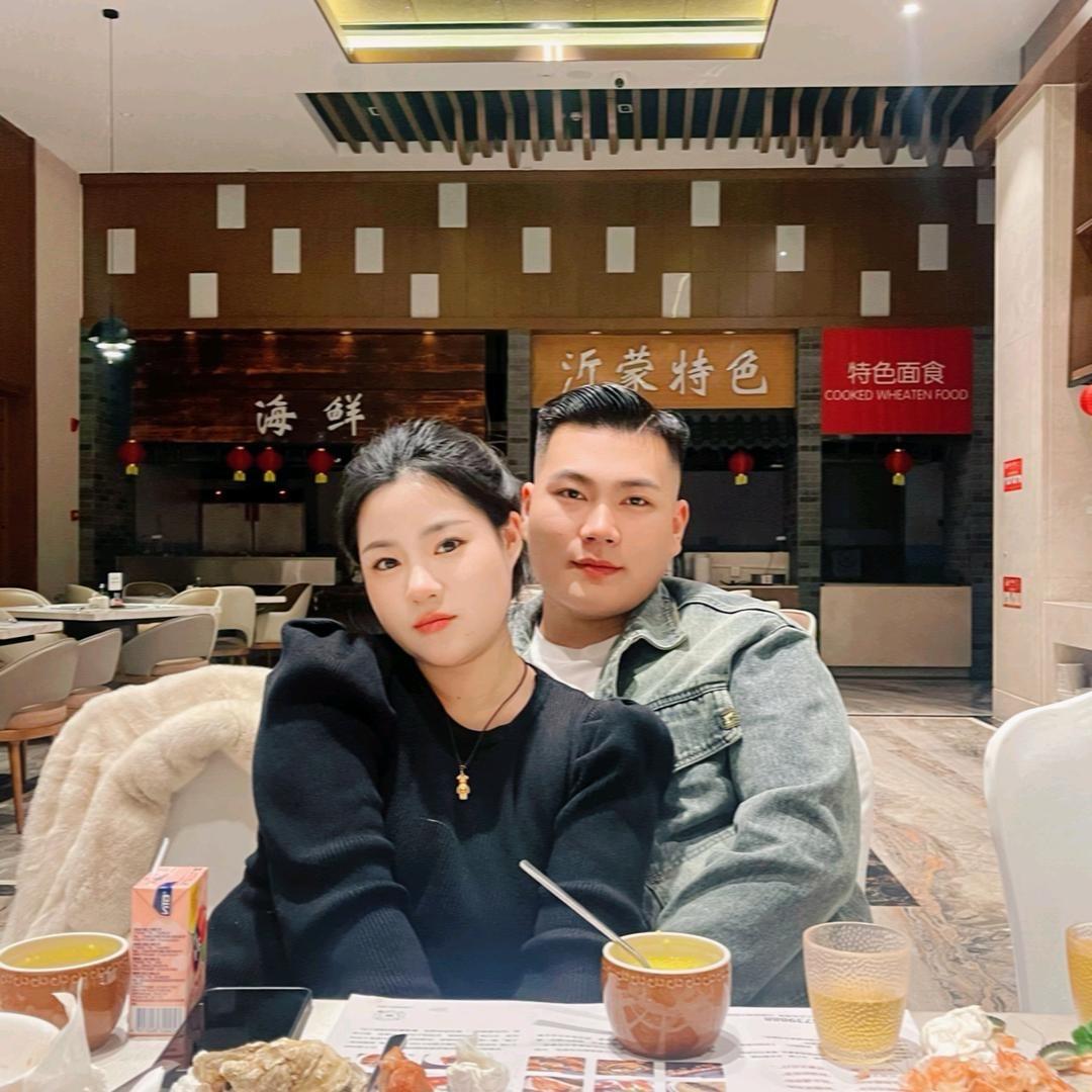 AAA套狗绳批发🐶