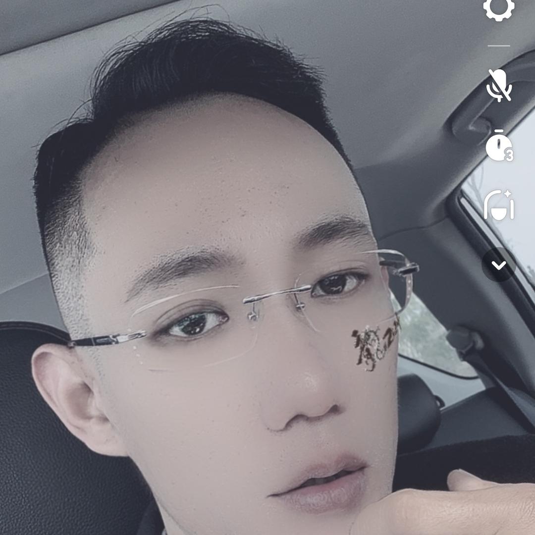 可可