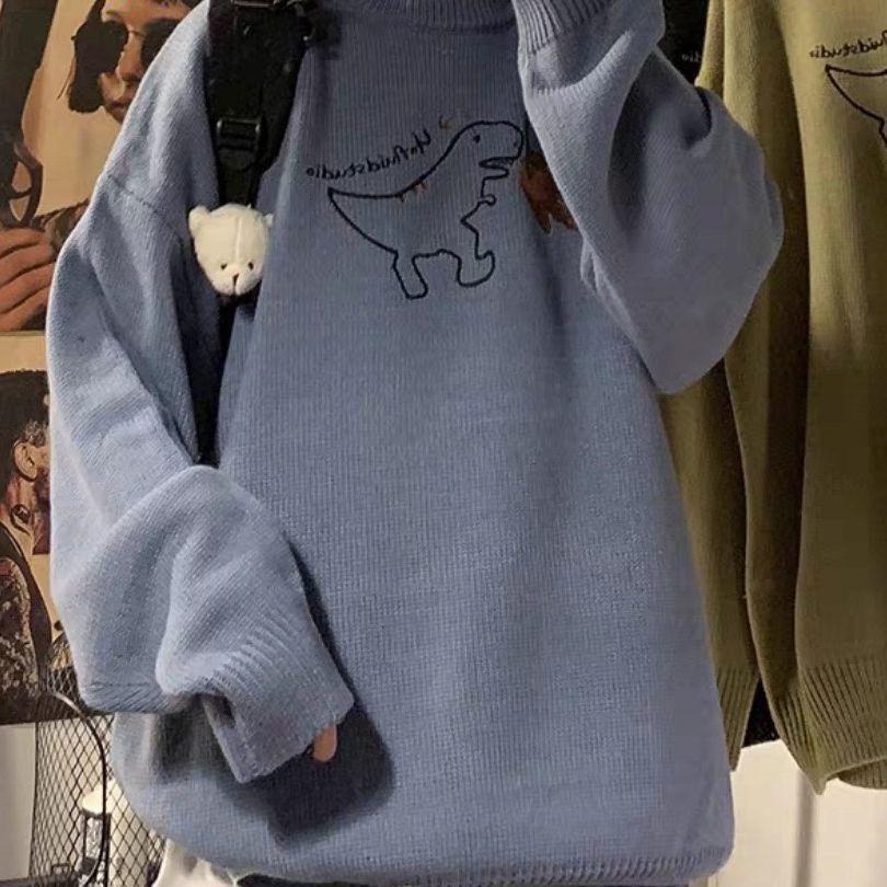 蓝桉