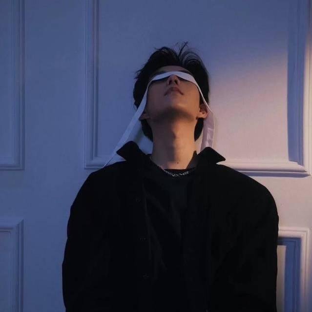 sy