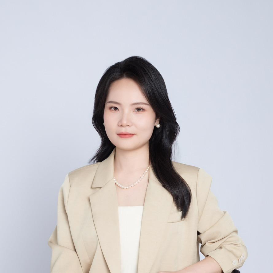 万伊探房