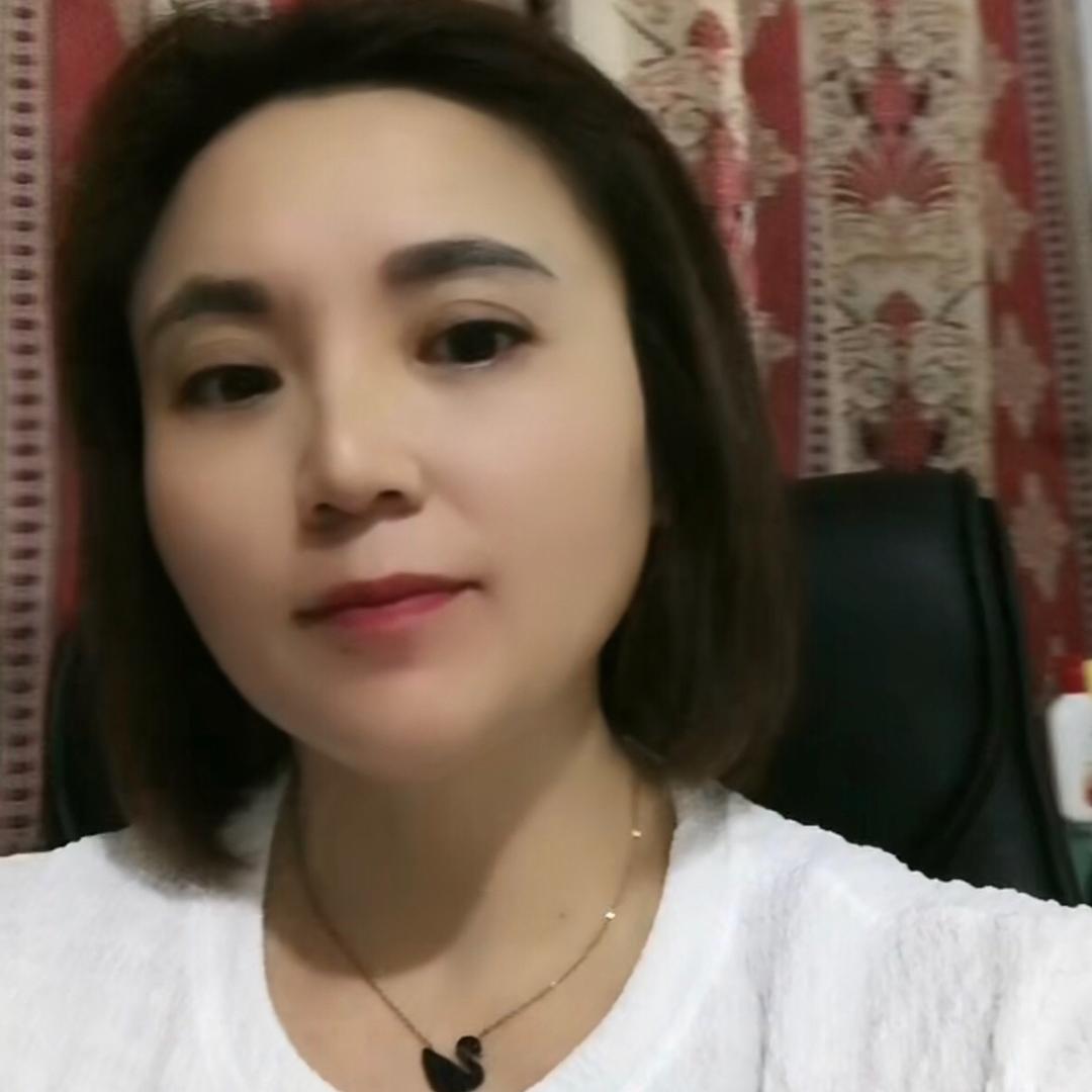 香姐百货