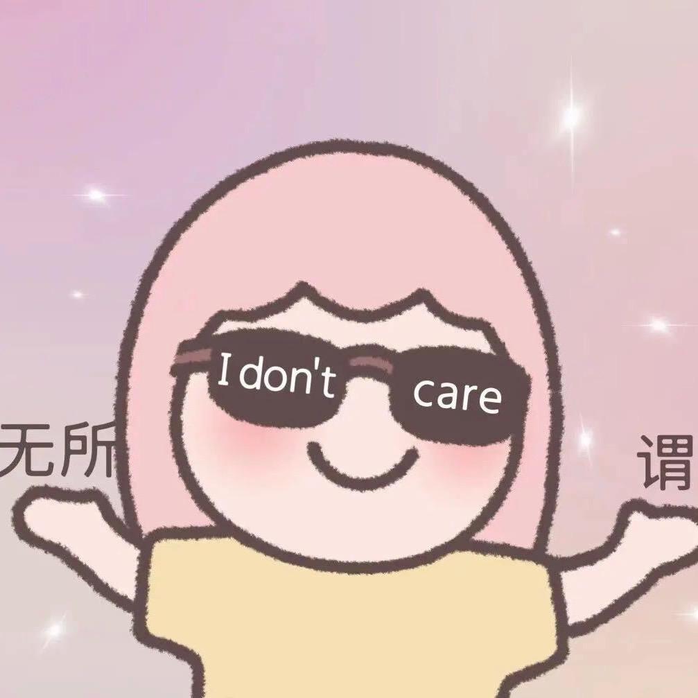 ☁️ ིྀ一口桃子味的满足感