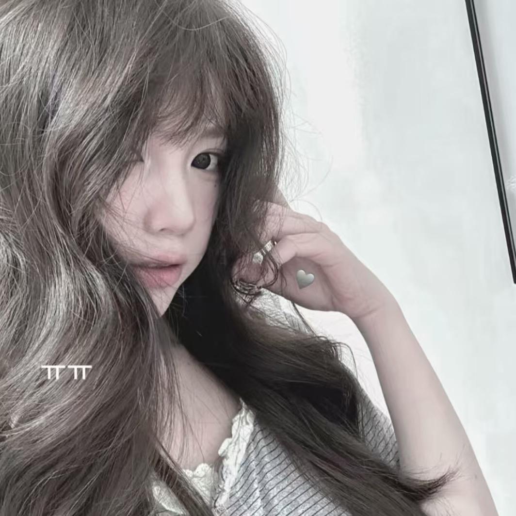 Lv卷卷（见过林秋楠版）