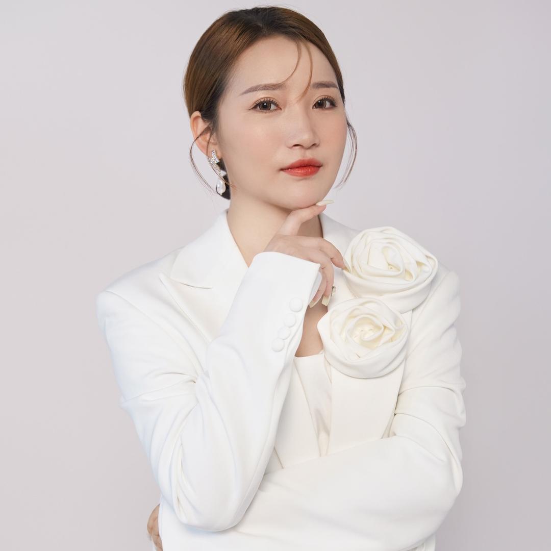 艺溶·玉人草 艾悦博士品牌方