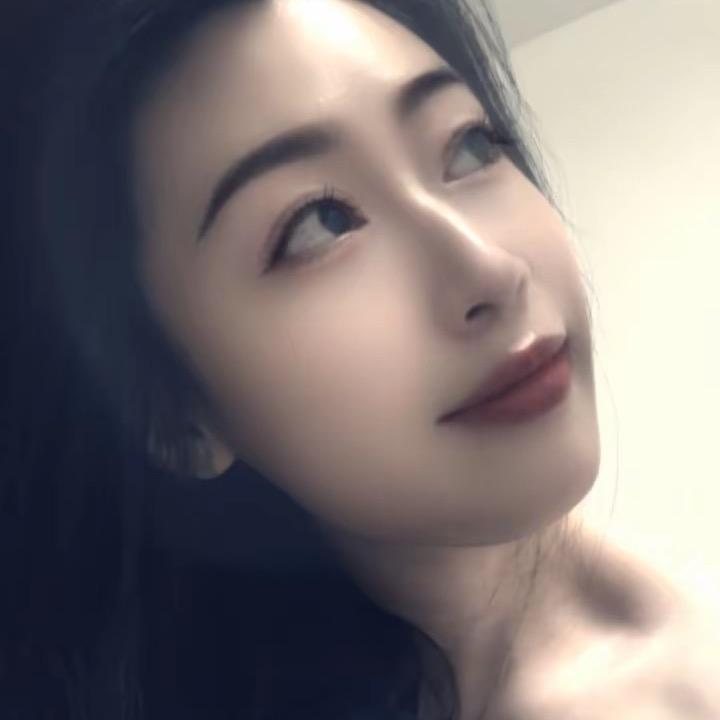 @小迪～