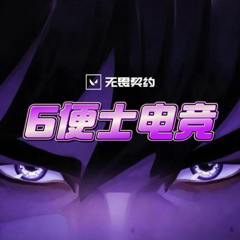 6便士电竞（瓦输一补二）