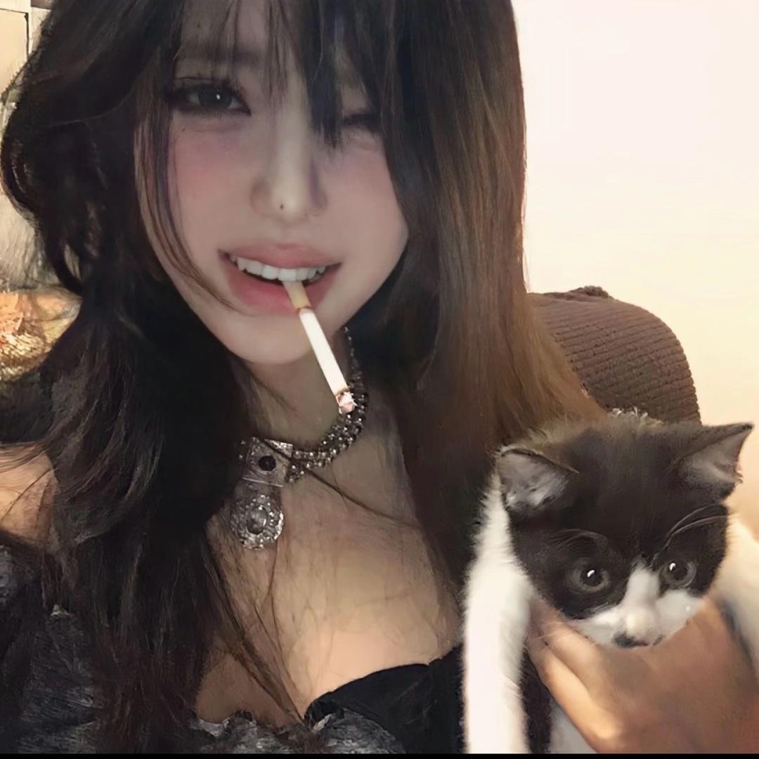 ︎ ︎ ︎ ︎ ︎