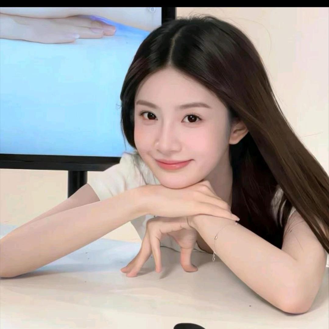 豆腐脑