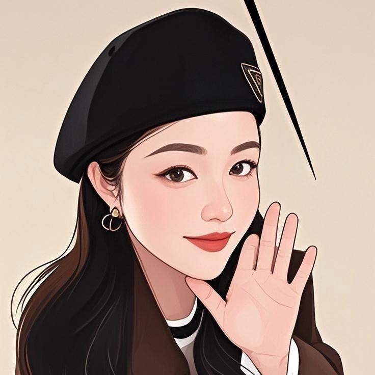小个子中的女壮士（150/132斤)