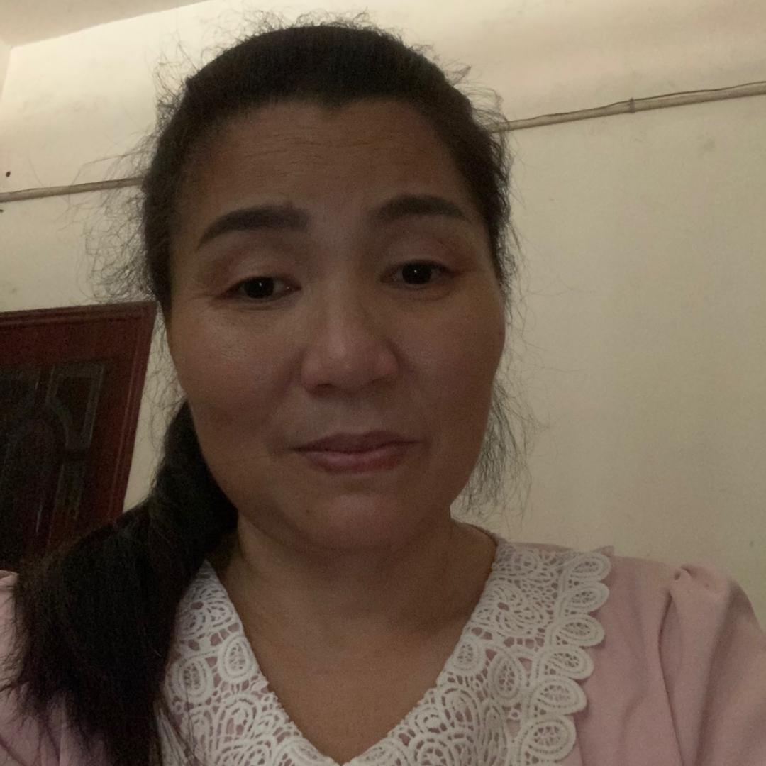 竹子(下午2点半直播)聊天唱歌🎤