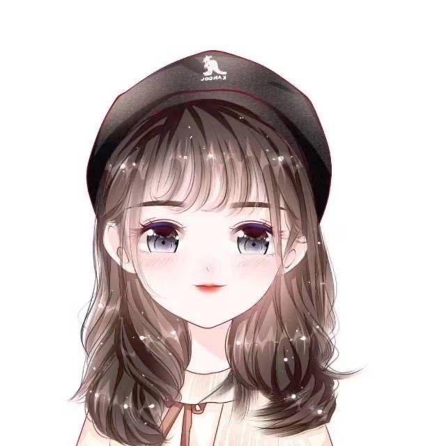 小冰块呀👩🏻‍🦳