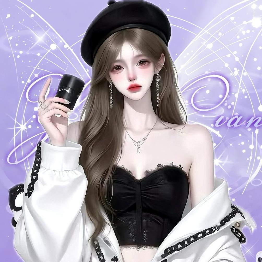 苏木·𝒚𝓷