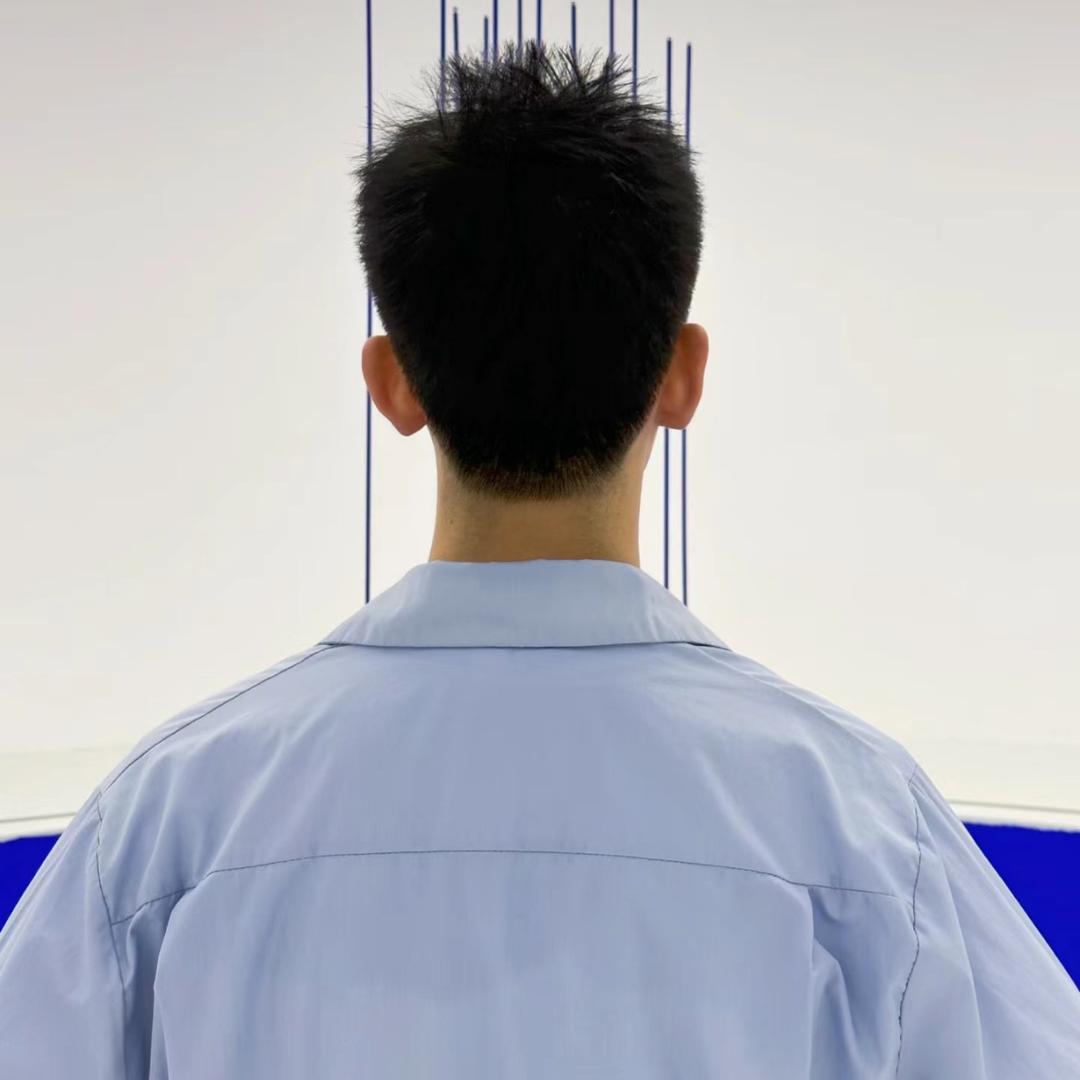 笨笨同学