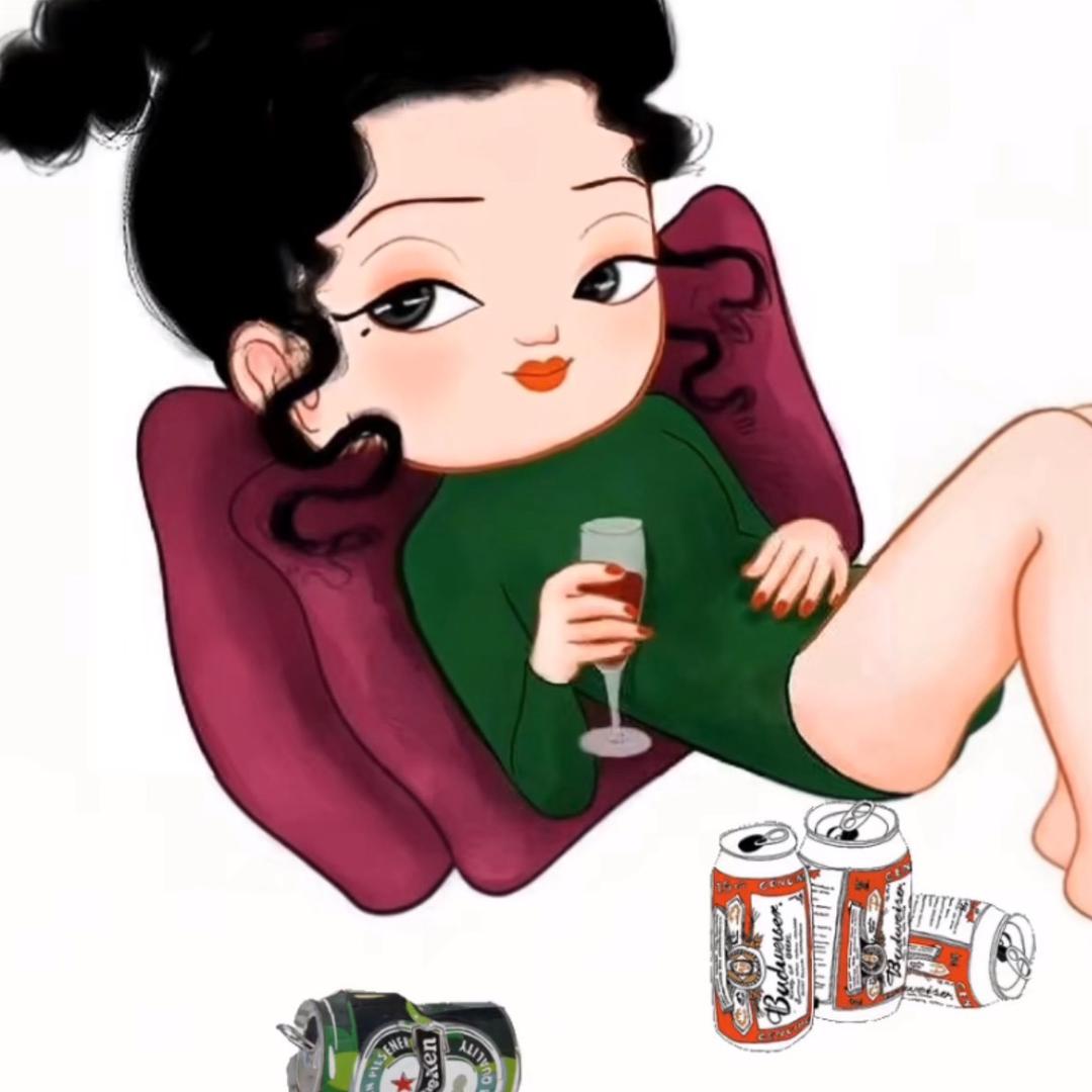 余生王者