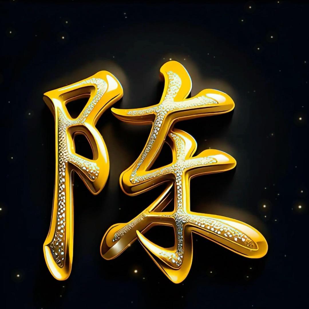 无业游民