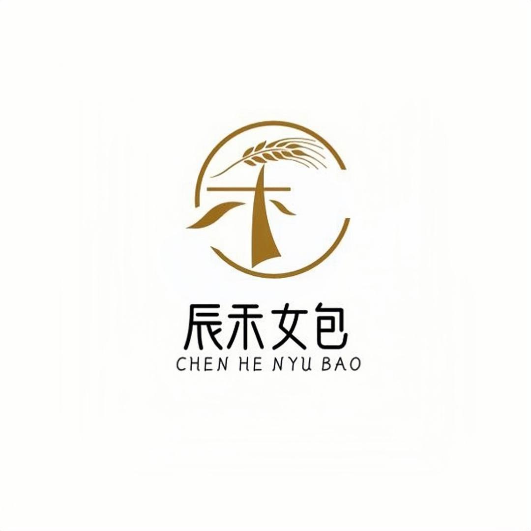 辰禾女包