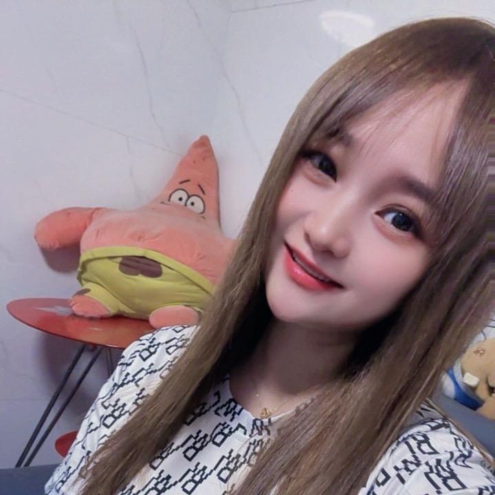 茶π❤️