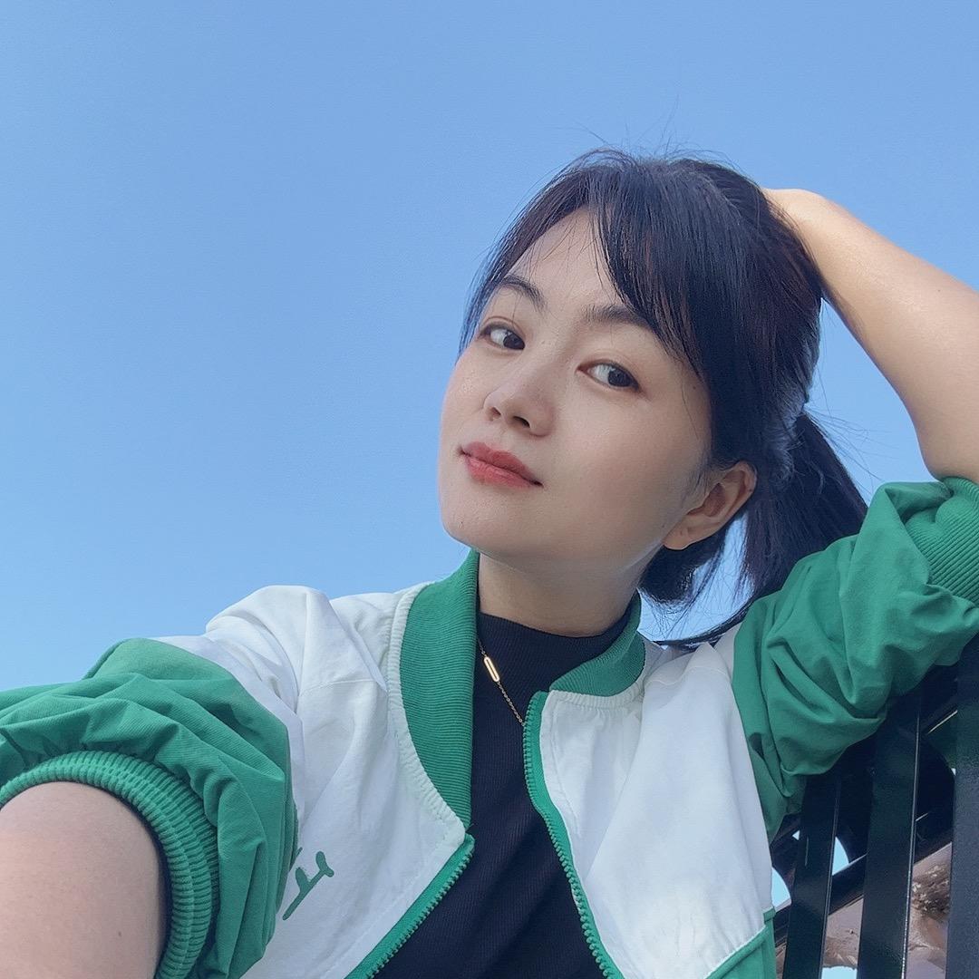 艳紫 💋