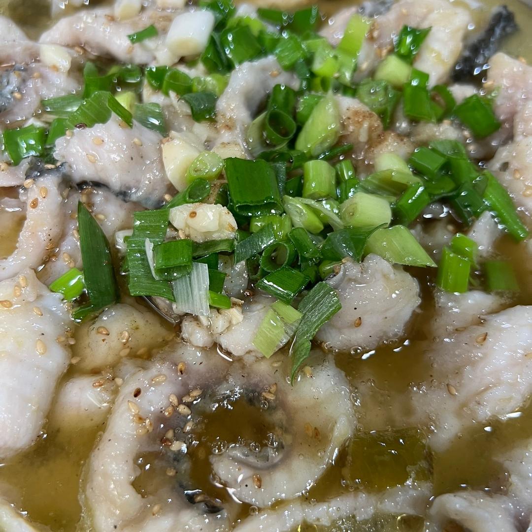 范姐爱唱歌(下午2:30开播)