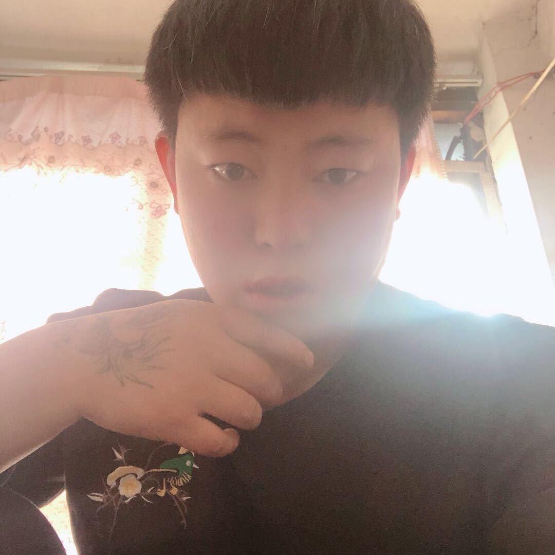 🌈情能自控要心何用