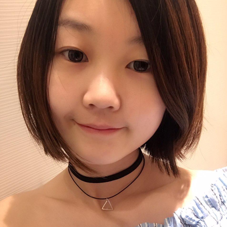 话梅梅吃不饱@抖音