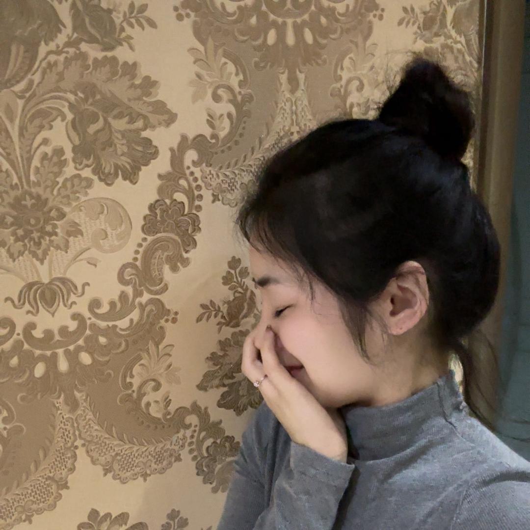 Shan姗💗