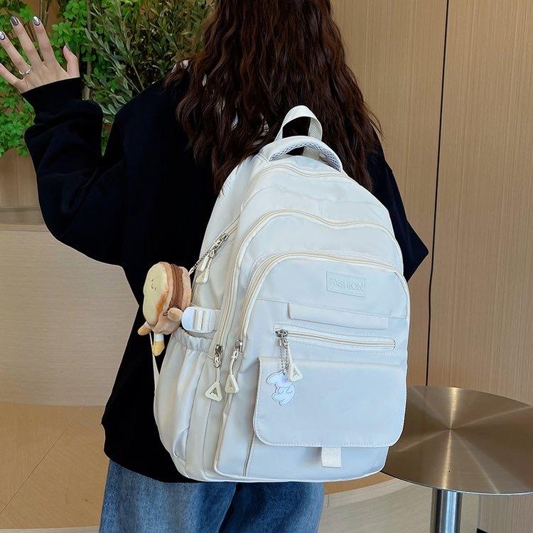 怂怂的百货包包