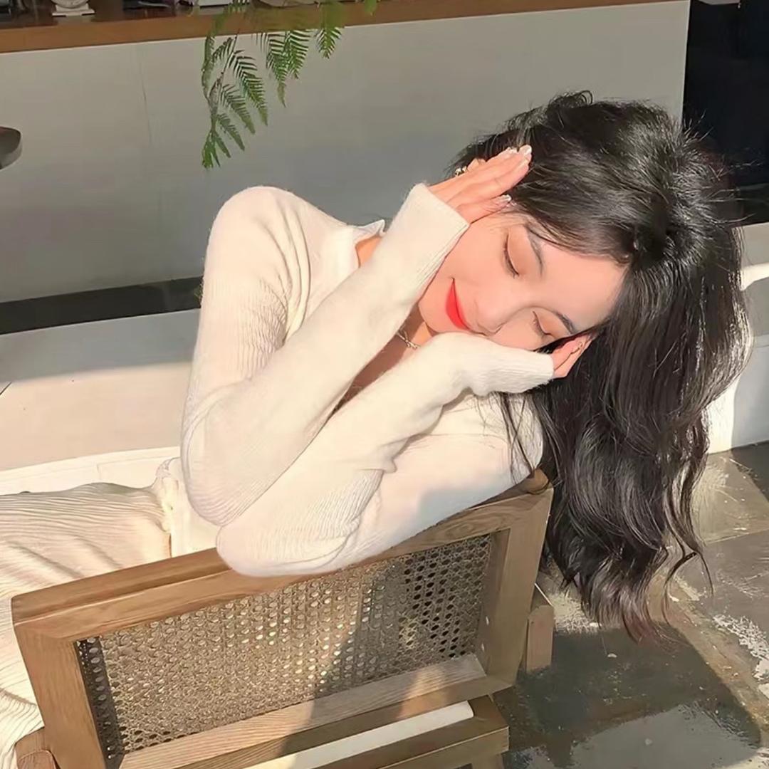 美娜