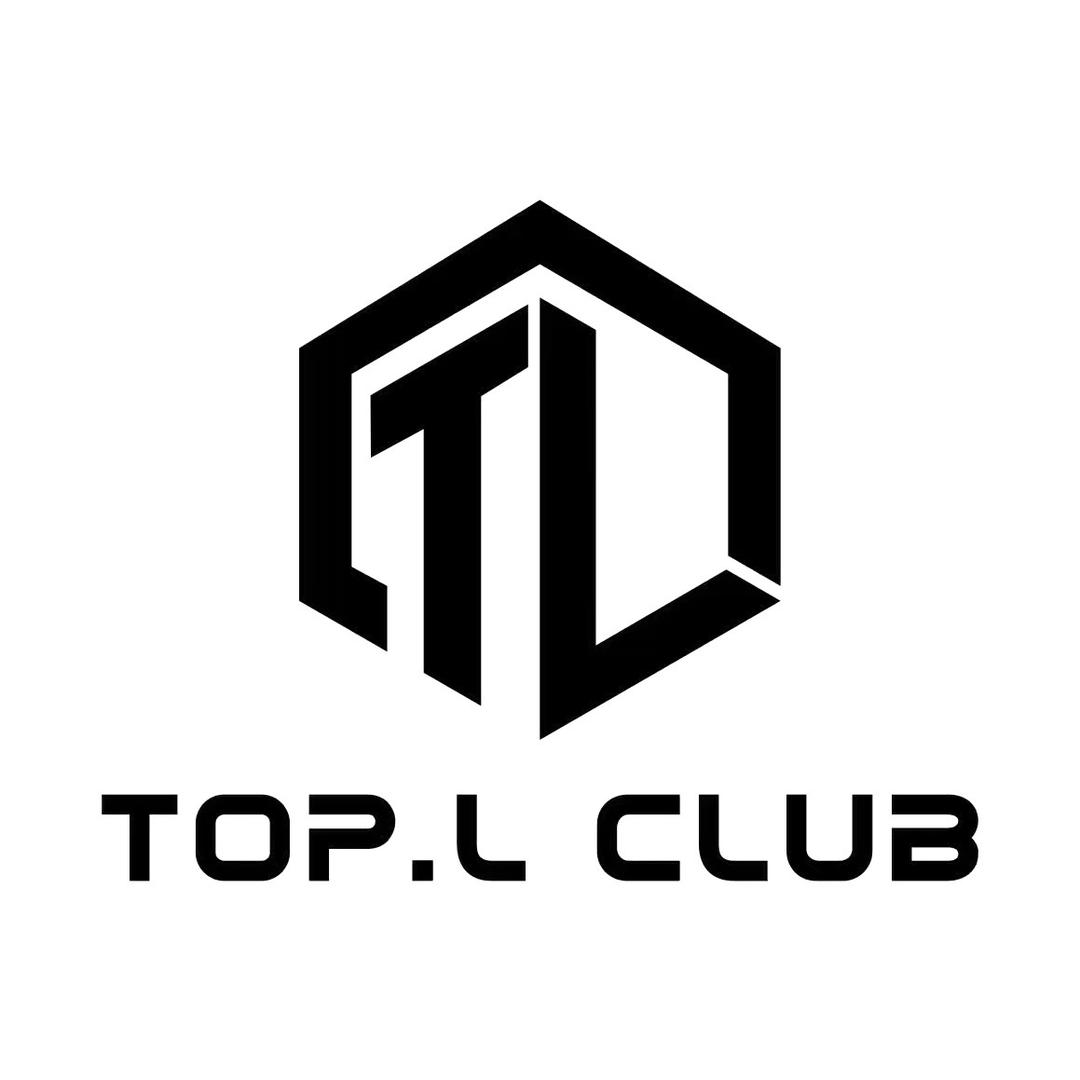 贵阳TOP·L🌈