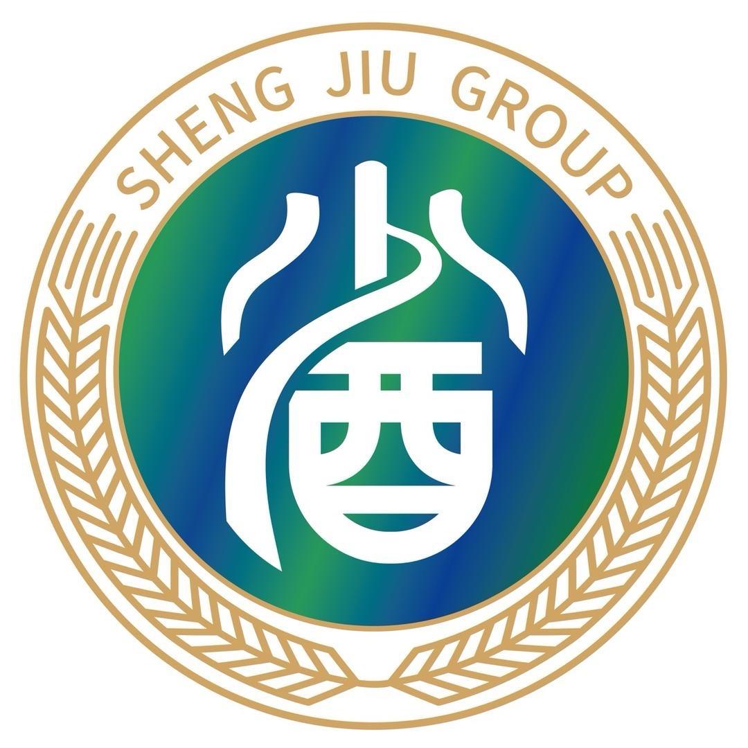贵州省酒直播号