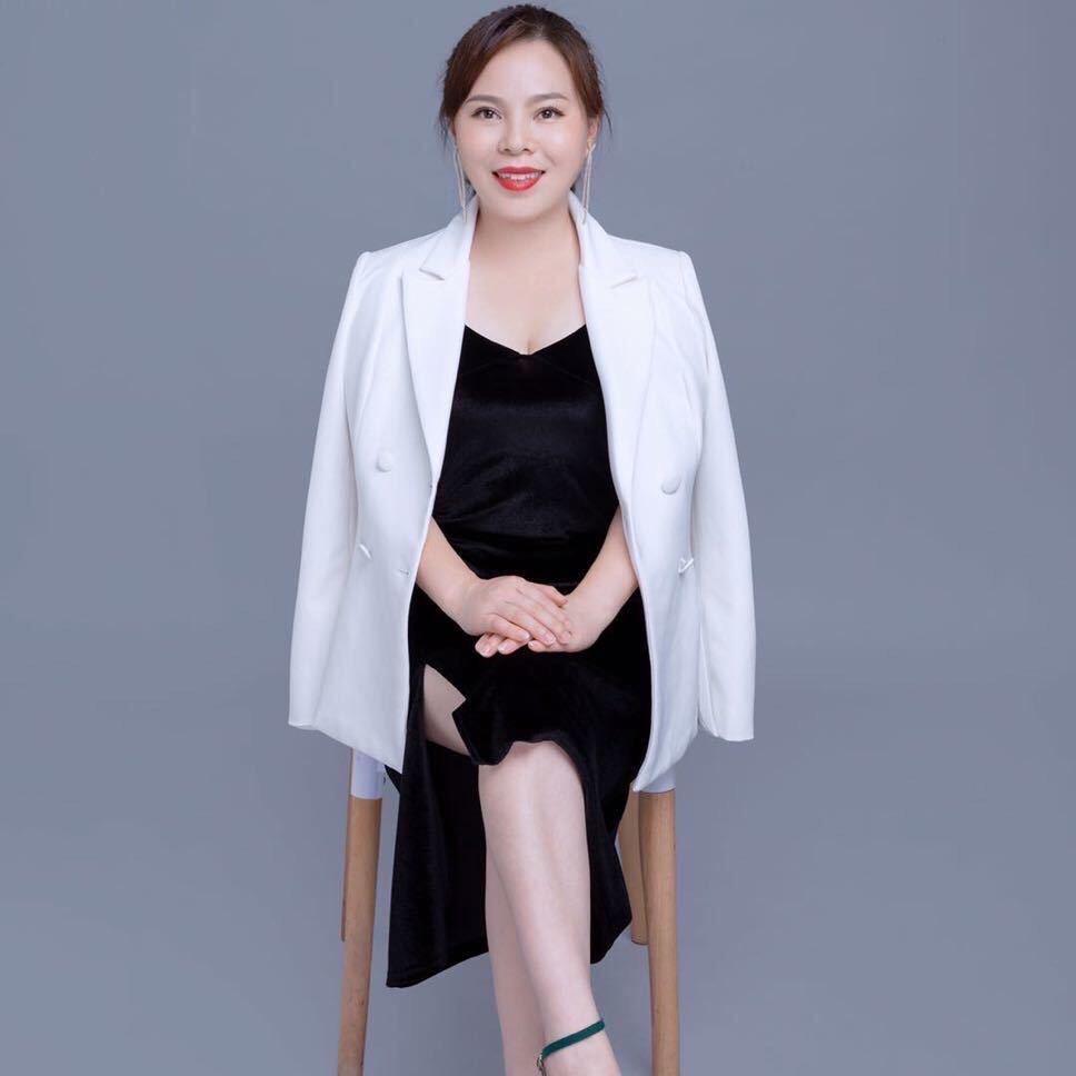 遇见如意姐讲生活拍摄