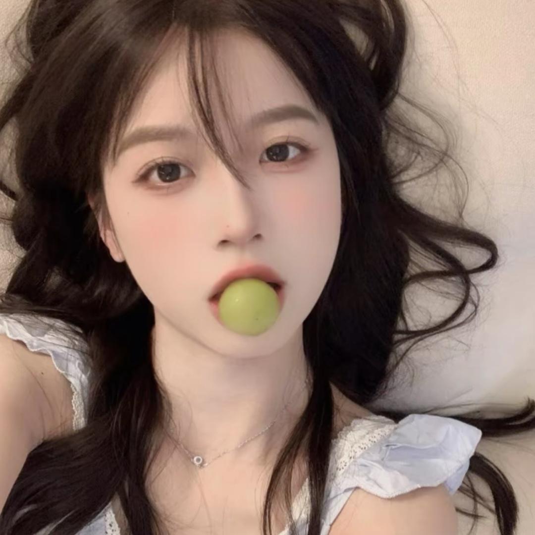 晚安小羊
