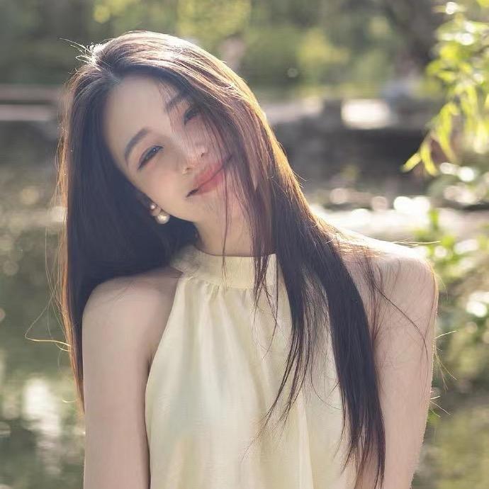 NanJie南婕户外用品