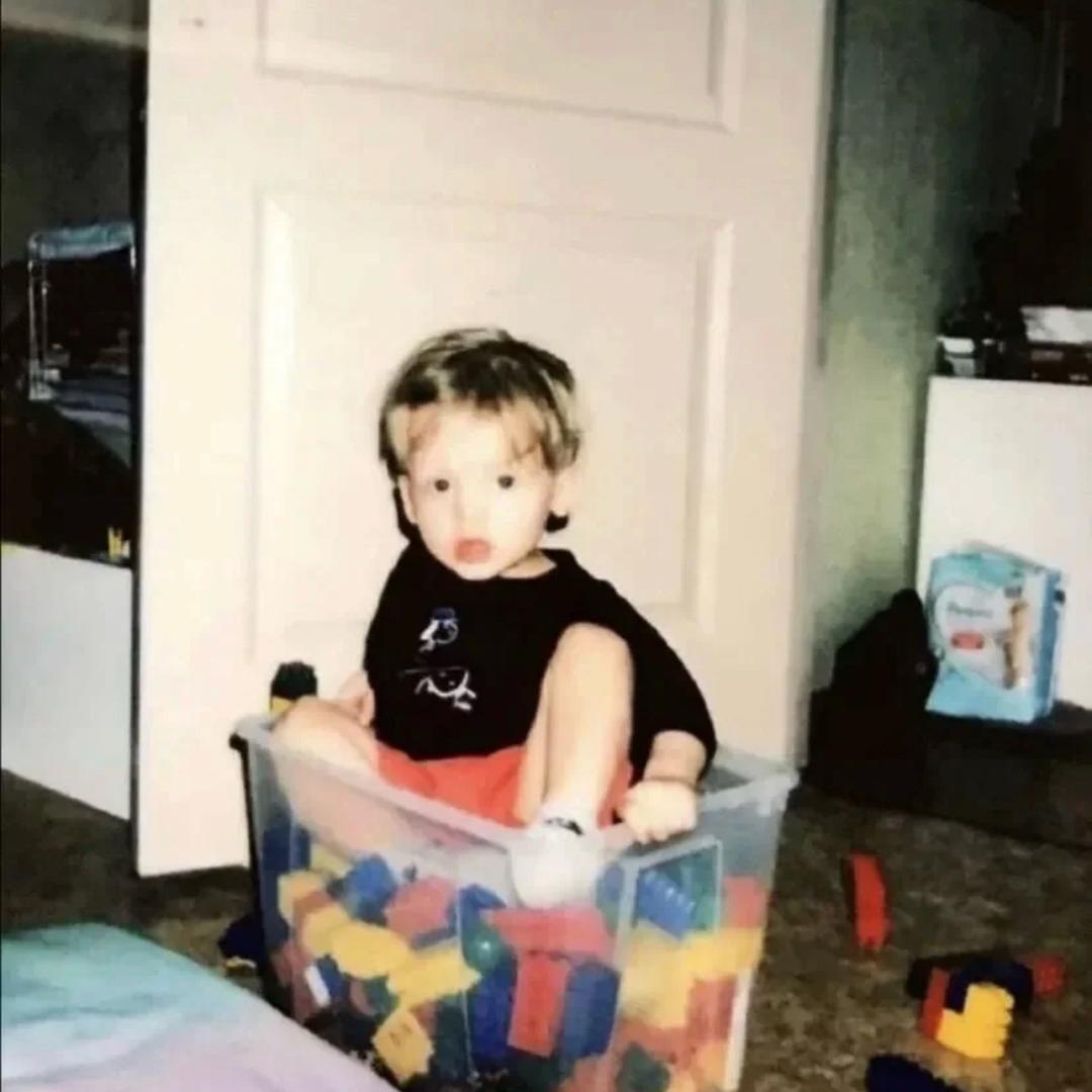 日子再忙也有人一起吃早餐