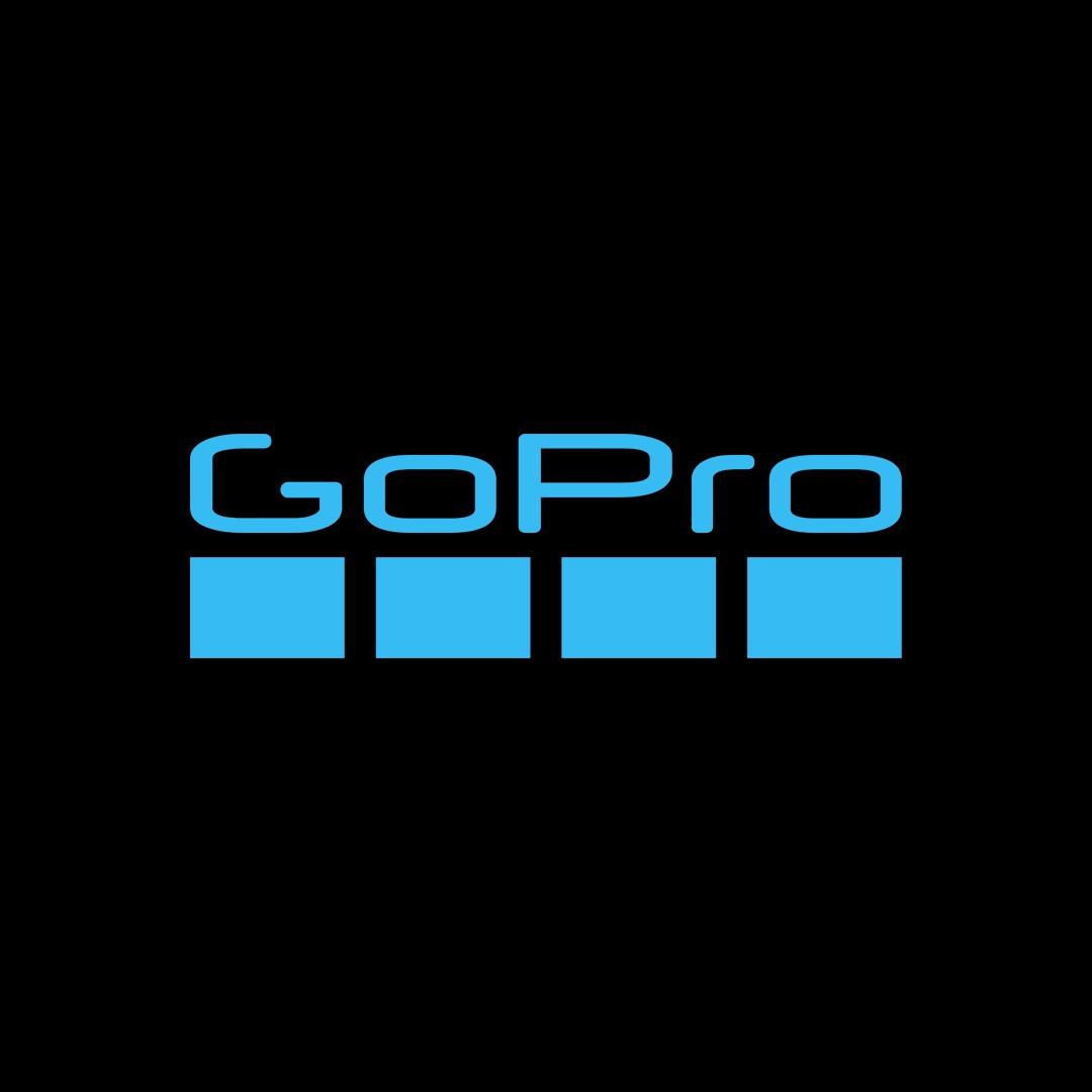 GoPro中国