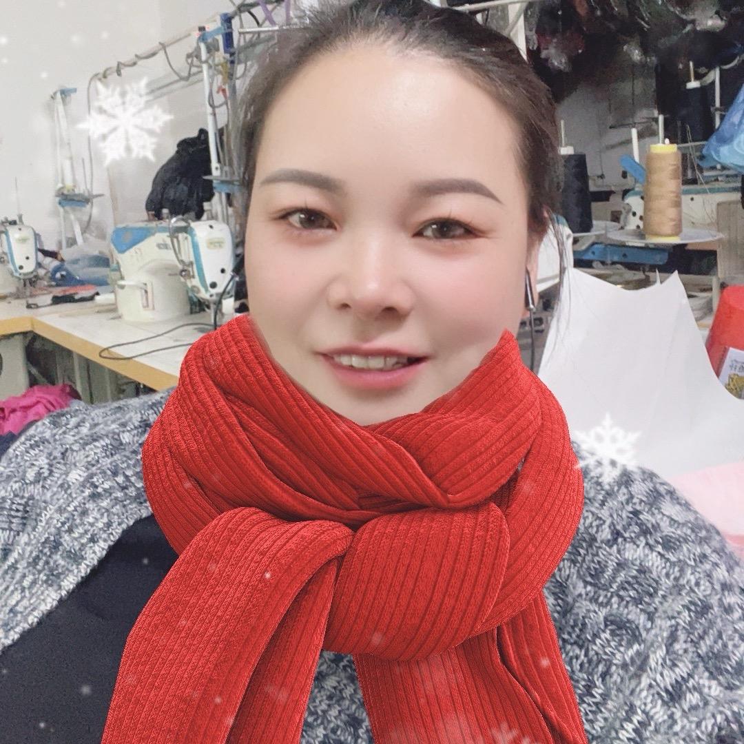 杨姐家大码工𠂆店