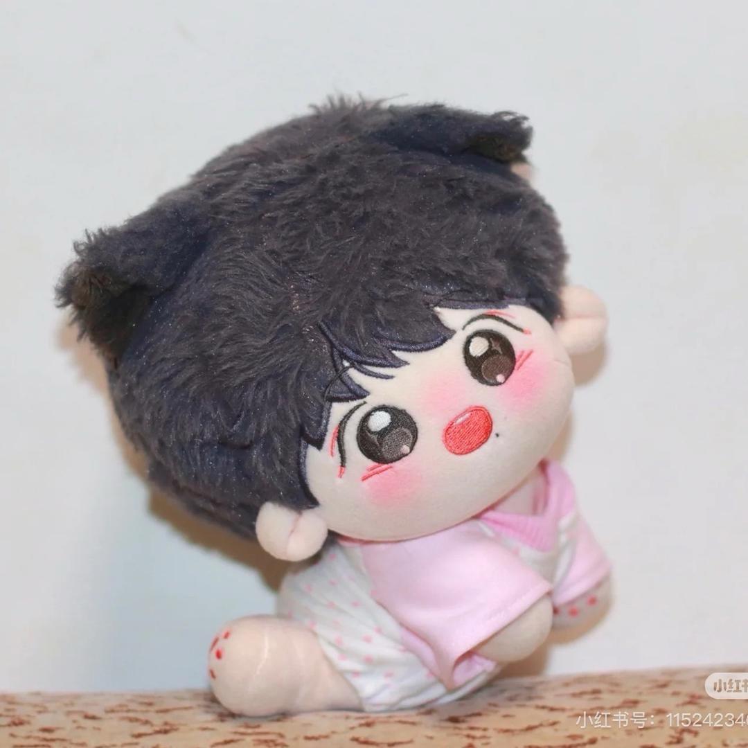 玥儿奶奶爱你💛