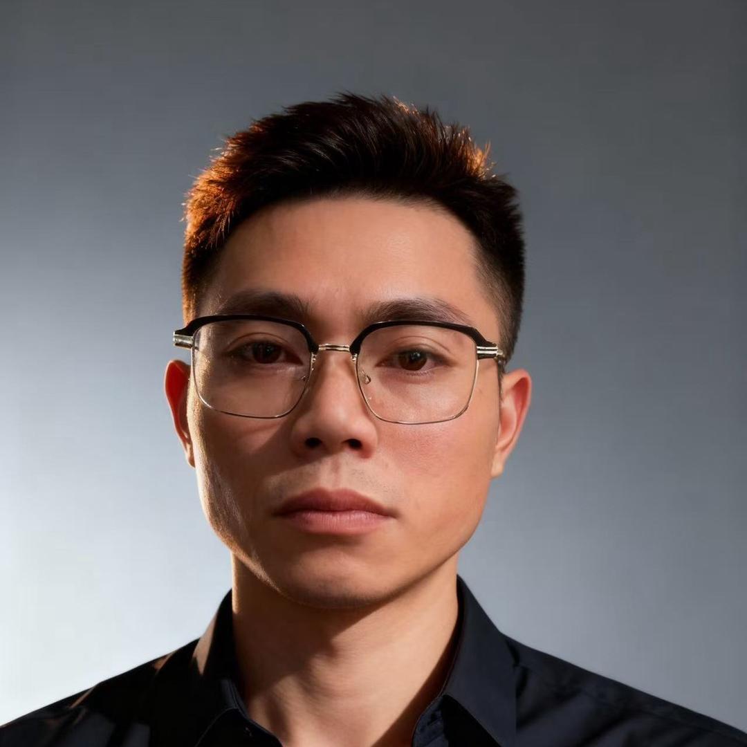 提车帮（全国帮提）大斌