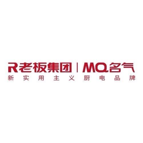 河南沁阳老板名气厨电