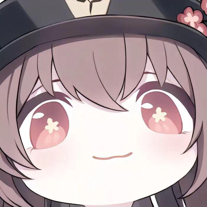 💞᭄ℒ芳芳٩(˃̶͈̀🌹