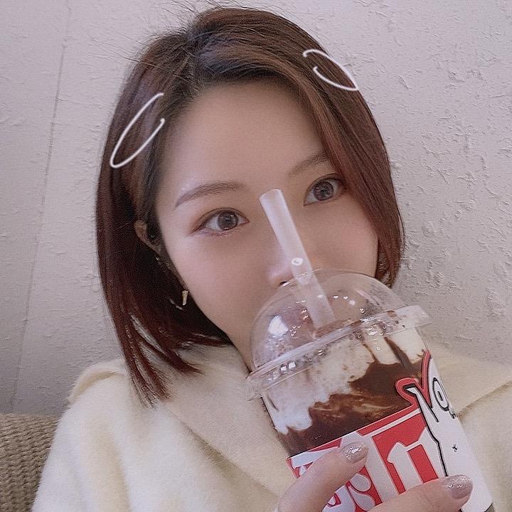 小毛小毛