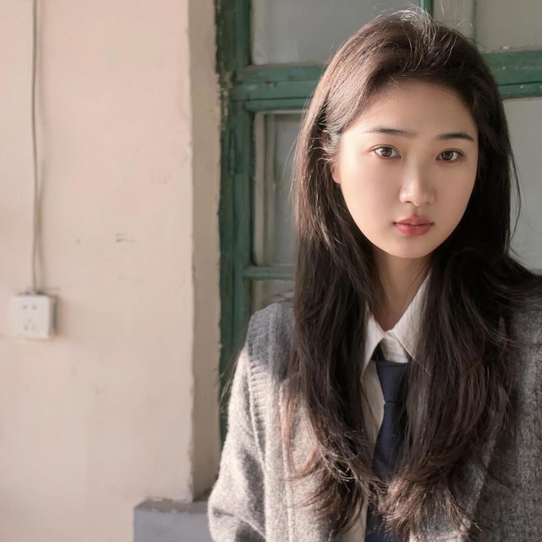 偷吃月亮的小兔