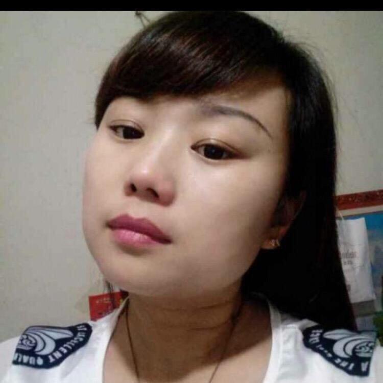 “过两椒”【天基店】@杨