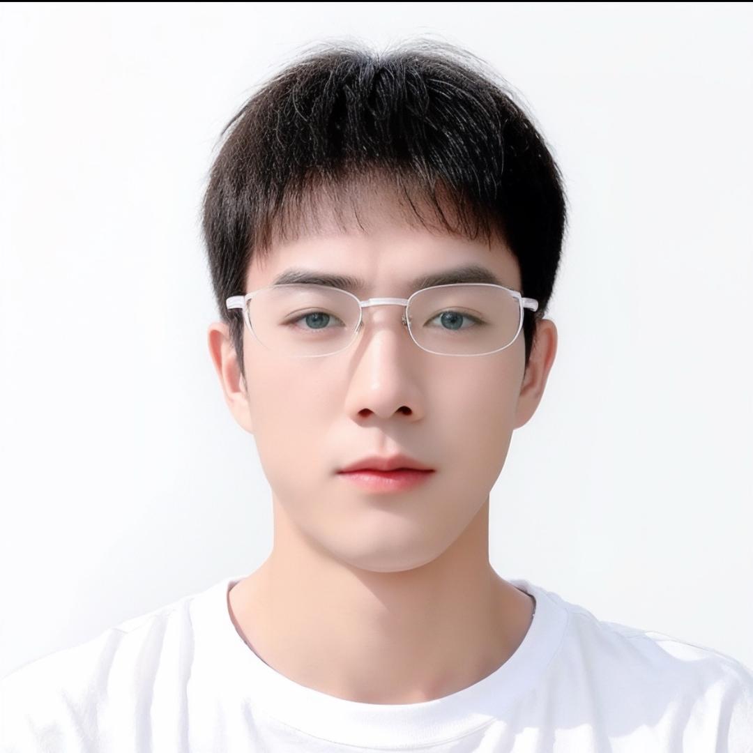 用户530892964平安是福